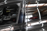  Bmw  Serie 3 Baureihe 3 Touring 330 e M Sport 2.0 185KW AT8 E6d #38