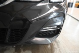  Bmw  Serie 3 Baureihe 3 Touring 330 e M Sport 2.0 185KW AT8 E6d #39