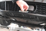  Bmw  Serie 3 Baureihe 3 Touring 330 e M Sport 2.0 185KW AT8 E6d #40