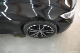  Bmw  Serie 3 Baureihe 3 Touring 330 e M Sport 2.0 185KW AT8 E6d #42