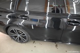  Bmw  Serie 3 Baureihe 3 Touring 330 e M Sport 2.0 185KW AT8 E6d #44