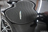  Bmw  Serie 3 Baureihe 3 Touring 330 e M Sport 2.0 185KW AT8 E6d #45