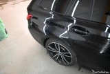  Bmw  Serie 3 Baureihe 3 Touring 330 e M Sport 2.0 185KW AT8 E6d #47