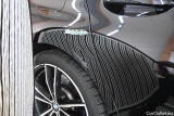  Bmw  Serie 3 Baureihe 3 Touring 330 e M Sport 2.0 185KW AT8 E6d #48
