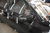  Bmw  Serie 3 Baureihe 3 Touring 330 e M Sport 2.0 185KW AT8 E6d #49