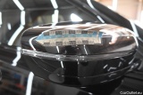  Bmw  Serie 3 Baureihe 3 Touring 330 e M Sport 2.0 185KW AT8 E6d #50