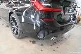  Bmw  Serie 3 Baureihe 3 Touring 330 e M Sport 2.0 185KW AT8 E6d #51