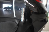  Bmw  Serie 3 Baureihe 3 Touring 330 e M Sport 2.0 185KW AT8 E6d #52