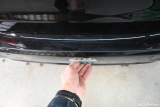  Bmw  Serie 3 Baureihe 3 Touring 330 e M Sport 2.0 185KW AT8 E6d #53