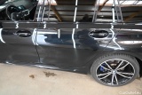 Bmw  Serie 3 Baureihe 3 Touring 330 e M Sport 2.0 185KW AT8 E6d #55