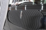  Bmw  Serie 3 Baureihe 3 Touring 330 e M Sport 2.0 185KW AT8 E6d #56