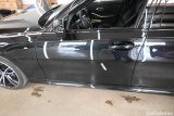  Bmw  Serie 3 Baureihe 3 Touring 330 e M Sport 2.0 185KW AT8 E6d #57