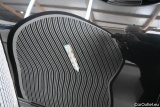 Bmw  Serie 3 Baureihe 3 Touring 330 e M Sport 2.0 185KW AT8 E6d #58