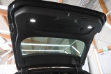 Bmw  Serie 3 Baureihe 3 Touring 330 e M Sport 2.0 185KW AT8 E6d #59