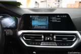  Bmw  Serie 3 Baureihe 3 Touring 330 e M Sport 2.0 185KW AT8 E6d #60
