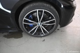  Bmw  Serie 3 Baureihe 3 Touring 330 e M Sport 2.0 185KW AT8 E6d #62
