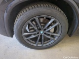  Bmw  X3 Baureihe  xDrive 30 e M Sport 2.0 215KW AT8 E6d #7