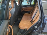  Bmw  X3 Baureihe  xDrive 30 e M Sport 2.0 215KW AT8 E6d #10