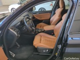  Bmw  X3 Baureihe  xDrive 30 e M Sport 2.0 215KW AT8 E6d #12