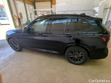  Bmw  X3 Baureihe  xDrive 30 e M Sport 2.0 215KW AT8 E6d #13