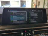  Bmw  X3 Baureihe  xDrive 30 e M Sport 2.0 215KW AT8 E6d #15