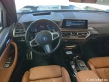  Bmw  X3 Baureihe  xDrive 30 e M Sport 2.0 215KW AT8 E6d #14