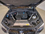  Bmw  X3 Baureihe  xDrive 30 e M Sport 2.0 215KW AT8 E6d #20