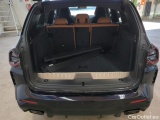  Bmw  X3 Baureihe  xDrive 30 e M Sport 2.0 215KW AT8 E6d #23