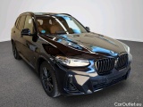  Bmw  X3 Baureihe  xDrive 30 e M Sport 2.0 215KW AT8 E6d #21