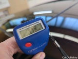  Bmw  X3 Baureihe  xDrive 30 e M Sport 2.0 215KW AT8 E6d #25