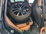  Bmw  X3 Baureihe  xDrive 30 e M Sport 2.0 215KW AT8 E6d #28