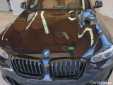  Bmw  X3 Baureihe  xDrive 30 e M Sport 2.0 215KW AT8 E6d #31