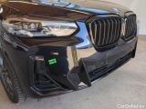  Bmw  X3 Baureihe  xDrive 30 e M Sport 2.0 215KW AT8 E6d #34