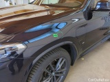  Bmw  X3 Baureihe  xDrive 30 e M Sport 2.0 215KW AT8 E6d #39