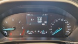  Ford  Focus  Turnier Cool & Connect 1.5 EcoBlue 88KW MT6 E6dT #6