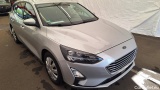  Ford  Focus  Turnier Cool & Connect 1.5 EcoBlue 88KW MT6 E6dT #7