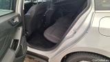  Ford  Focus  Turnier Cool & Connect 1.5 EcoBlue 88KW MT6 E6dT #9