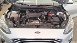  Ford  Focus  Turnier Cool & Connect 1.5 EcoBlue 88KW MT6 E6dT #12