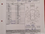  Ford  Focus  Turnier Cool & Connect 1.5 EcoBlue 88KW MT6 E6dT #17
