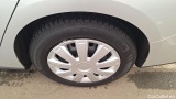  Ford  Focus  Turnier Cool & Connect 1.5 EcoBlue 88KW MT6 E6dT #25