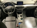  Ford  Focus  Turnier Cool & Connect 2.0 EcoBlue 110KW AT8 E6dT #3