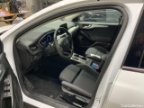  Ford  Focus  Turnier Cool & Connect 2.0 EcoBlue 110KW AT8 E6dT #4
