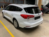  Ford  Focus  Turnier Cool & Connect 2.0 EcoBlue 110KW AT8 E6dT #8