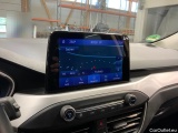  Ford  Focus  Turnier Cool & Connect 2.0 EcoBlue 110KW AT8 E6dT #12