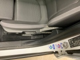  Ford  Focus  Turnier Cool & Connect 2.0 EcoBlue 110KW AT8 E6dT #23