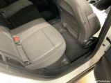  Ford  Focus  Turnier Cool & Connect 2.0 EcoBlue 110KW AT8 E6dT #31