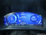  Ford  Kuga  Plug-In Hybrid Vignale 2.5 165KW ATV E6d #6