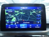  Ford  Kuga  Plug-In Hybrid Vignale 2.5 165KW ATV E6d #7