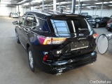  Ford  Kuga  Plug-In Hybrid Vignale 2.5 165KW ATV E6d #9