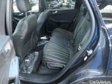  Ford  Kuga  Plug-In Hybrid Vignale 2.5 165KW ATV E6d #10